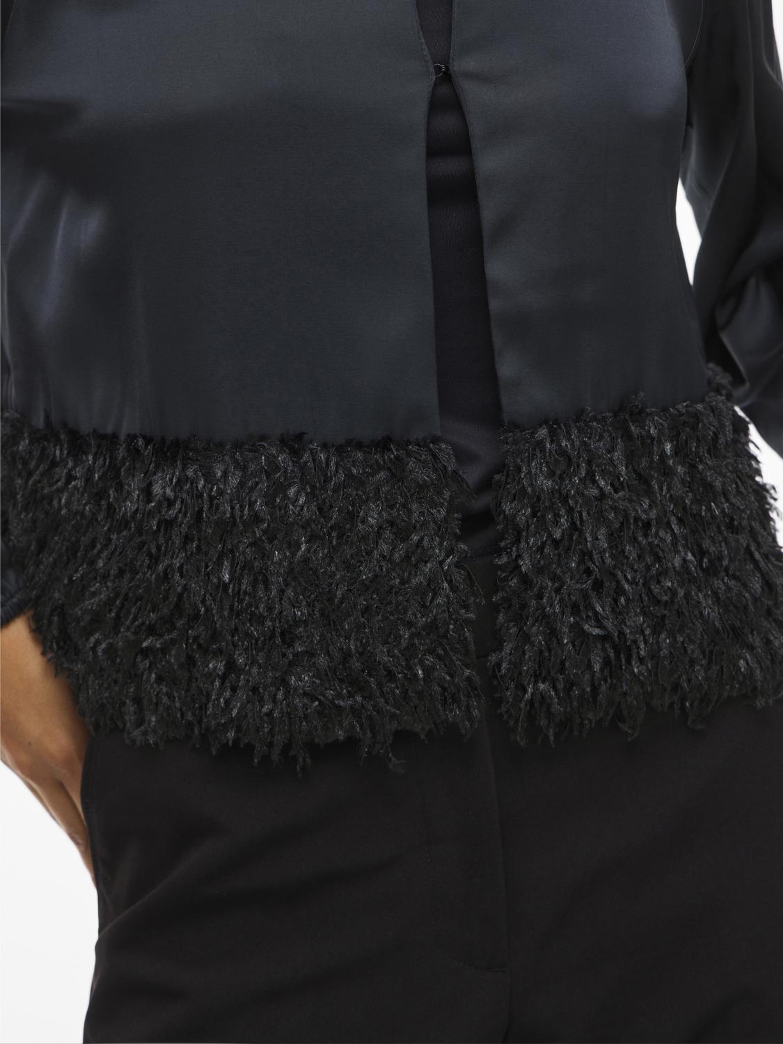 model_shot-detail
